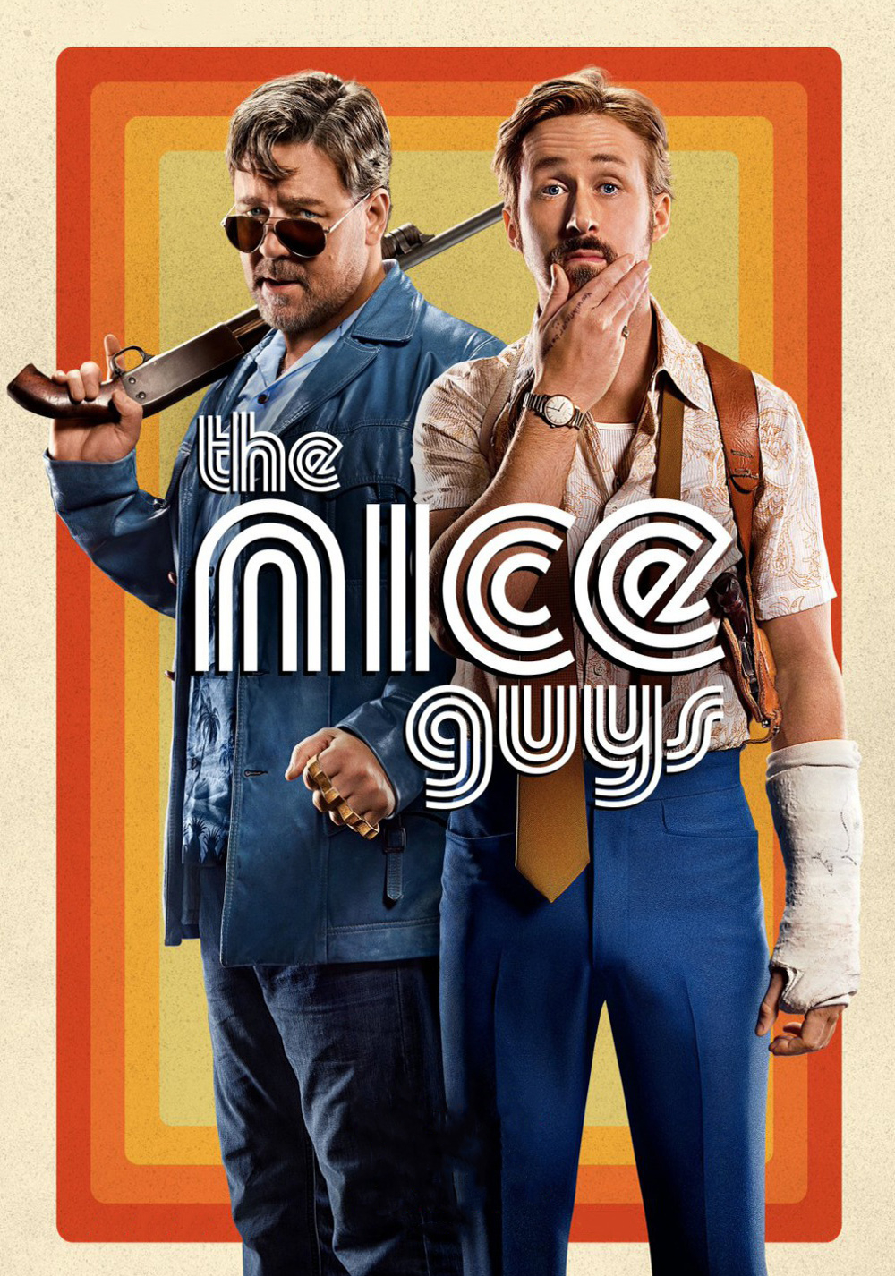 The Nice Guys (2016) [155157] (A1775592564) [[Films]] --Plex--